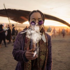 Kaiya Ashanti