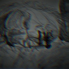 ◗ⱻϫ†Ħ Ϫꝛ†ĭ§†