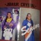 crystal jibaiur