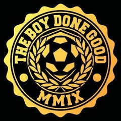 DoneGood