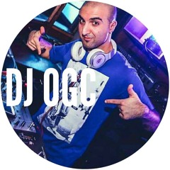 DJ OGC