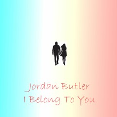 Jordan Butler Music