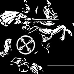 Knight Time Management