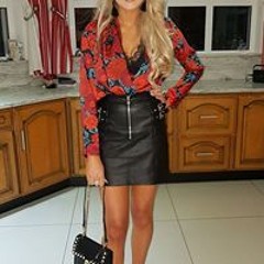 Aisling McNicholl
