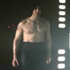 Stream ben swolo music | Listen to songs, albums, playlists for ...