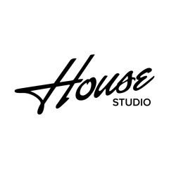 House Music Group