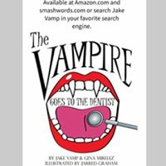 Jake Vamp