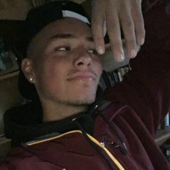 David-Jonathan Jay Bertsch