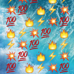 User 19553546