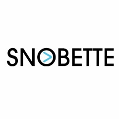 snobette