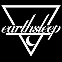 earthsleep