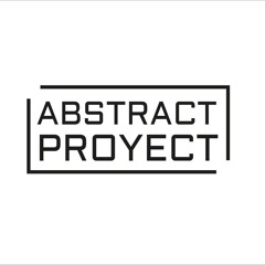 Abstract Proyect