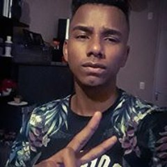 Joao Victor