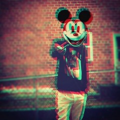 GustavO_Ox