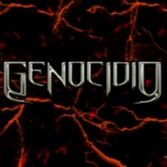 GENOCIDIO