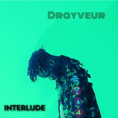DRAYVEUR