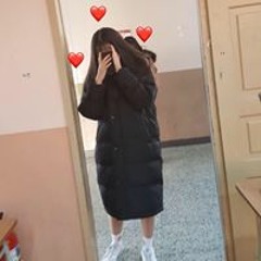 김하늘
