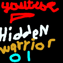HiddenWarrior01