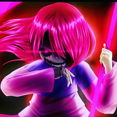 DOKI DOKI