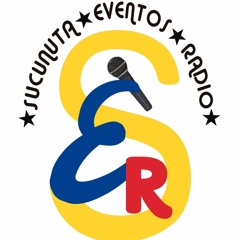 SUCUNUTA-EVENTOS-RADIO