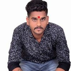 Mukesh Mourya