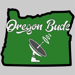 Oregon Buds