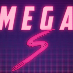 MegaShredd - Undertale - Megalovania (Genocidal Cover) -