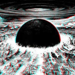 Numb