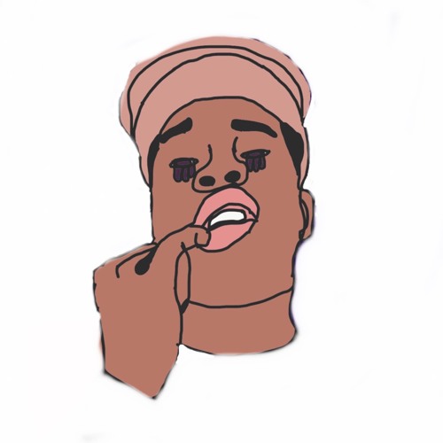 Slaves - I'd Rather See Your Star Explode - Live  (acoustic) (320 kbps).mp3