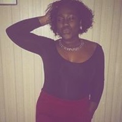 Michaela Notice