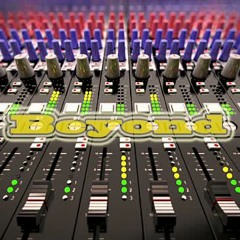 beyondmix