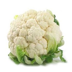Cauliflower-Rocket League