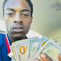 Dvbz Ebk