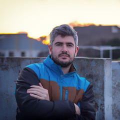 Maximiliano Rodriguez