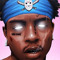 Donte Hatchett