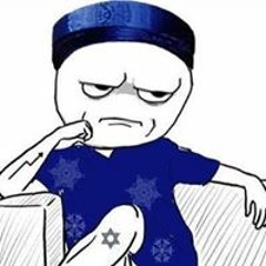 Tống Đức