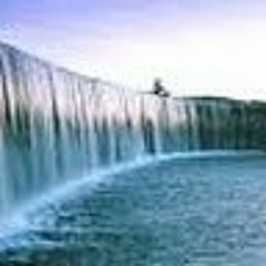 user859990246