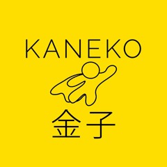 KANEKO