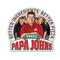 Papa John memes