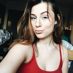 rachel
