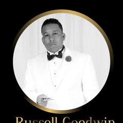 Reverend Russell Goodwin