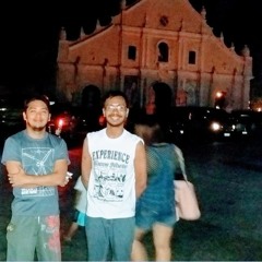 Lou Martin L Jauculan