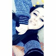 Felicia Marie Howard