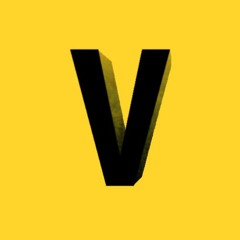 Valkruf