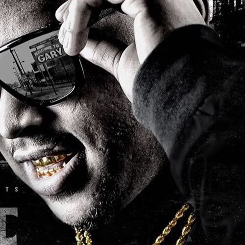 Stream TSE Rizzle music | Listen to songs, albums, playlists for free ...