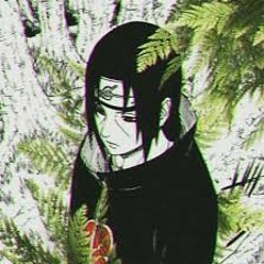 Ｂｅｌｏｗ ｔｒａｓｈｙ