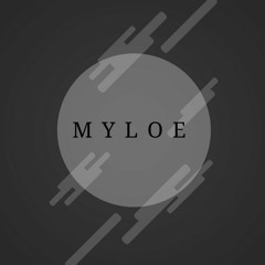 Myloe