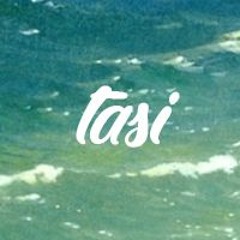 TASI