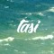 TASI