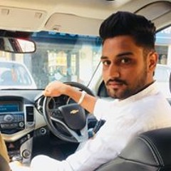 Bunty Sarao
